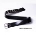Smaller two row rubber belt 5cm model.06