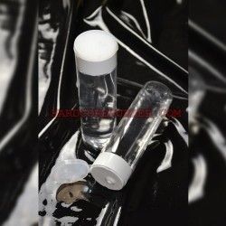 Thinner silicone oil 200 ml